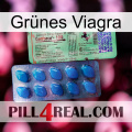 Grünes Viagra new02